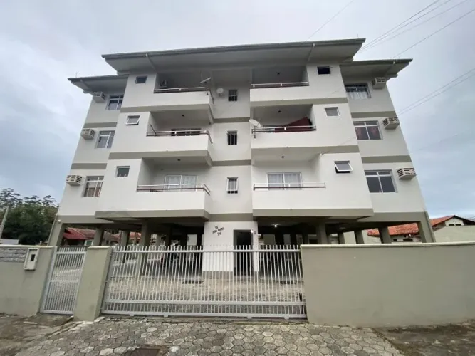 Apartamento TIMBÓ - SC