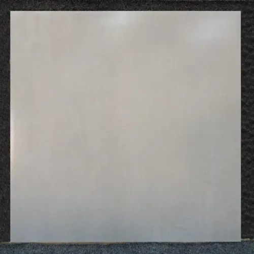 Porcelanato acetinado 84x84 "Paris ciment" - R$59,90 o m²