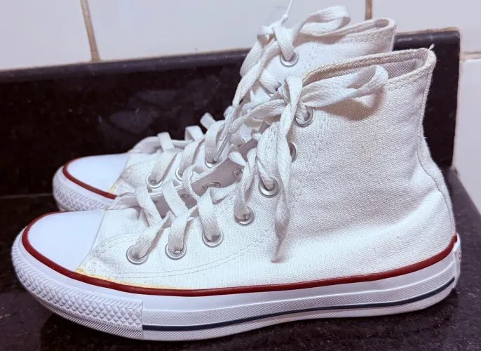 Allstar original 