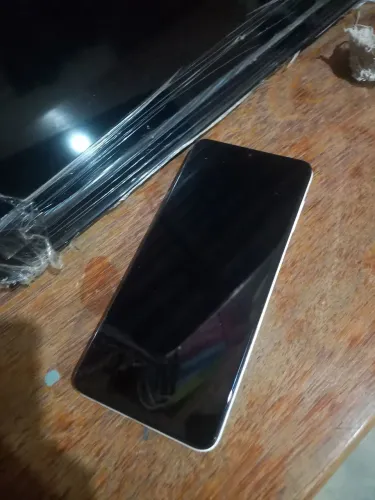 Samsung a22 retirada de peças