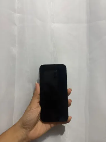 iPhone 13 com nota fiscal original 