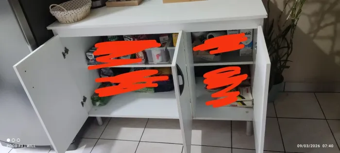 Semi novos