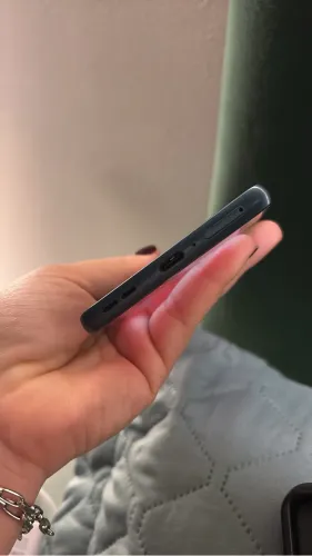 Motorola Edge 50 Fusion - 256 GB