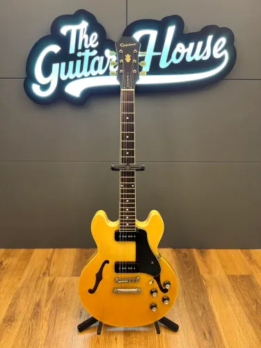 Epiphone ES-339 P90 Pro 