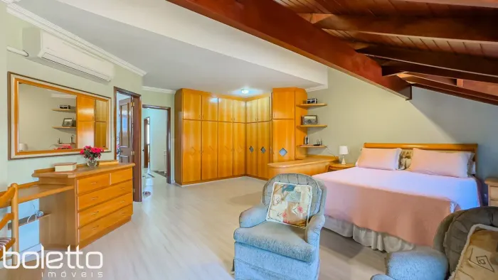 CASA CHACARA DAS PEDRAS