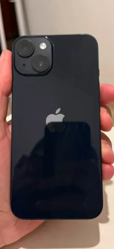 Iphone 14 128GB Azul