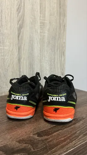 Chuteira Joma