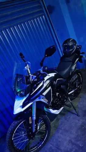 SHI 250