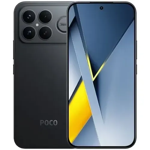 Xiaomi Poco F8 Ultra 512gb Global - Lacrado