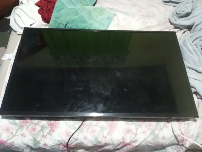 para mais informações, cheme no PV *67