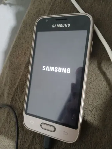 Samsung Galaxy J1 Mini 