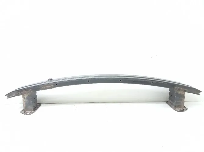 Alma Parachoque Dianteiro Hyundai Sonata 2.4 2011 2012