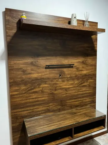 Painel de TV