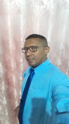 Serviços
