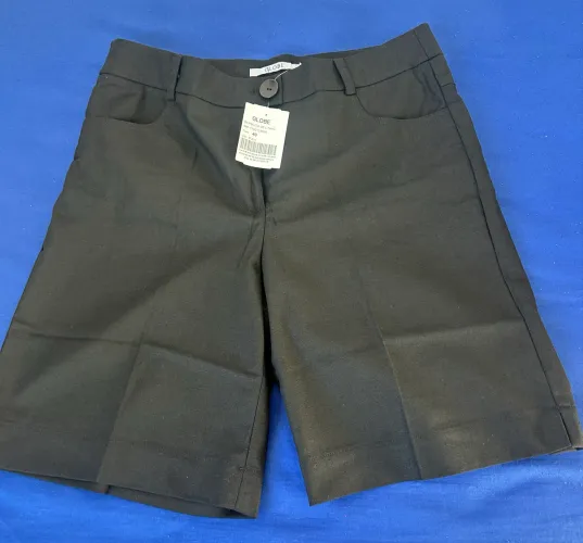 Bermudas Novas por Apenas R$ 40 | Leve Todas por R$ 150