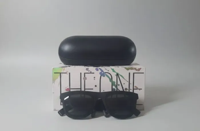 Óculos AR XREAL ONE