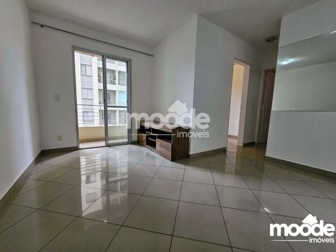 Apartamento com 2 dormitórios à venda, 47 m² por R$ 320.000,00 - Butantã - São Paulo/SP