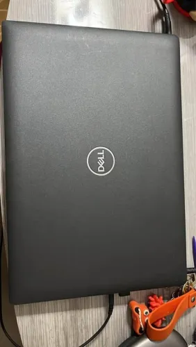 Notebook Dell Inspiron i15 i5 12a Geração | 8GB RAM | SSD 512GB | Windows 11 | Excelente E