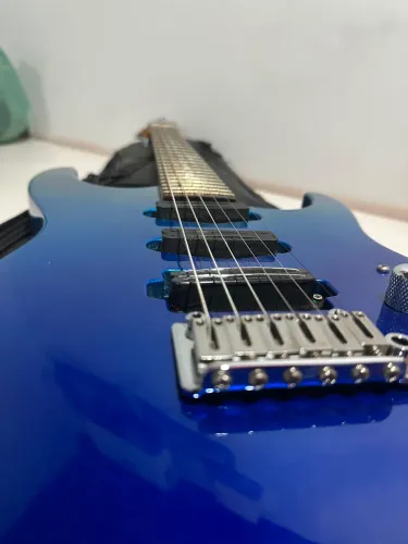 Guitarra Tagima Stella H3