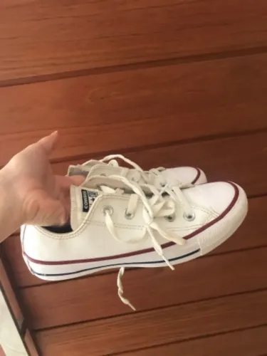 All star