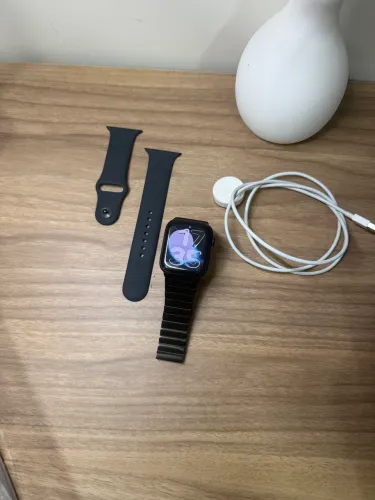 Apple Watch Se 2 44mm