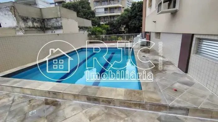 Deputado Soares Filho - Excelente 2 quartos - Infra total - Oportunidade próx. Metrô