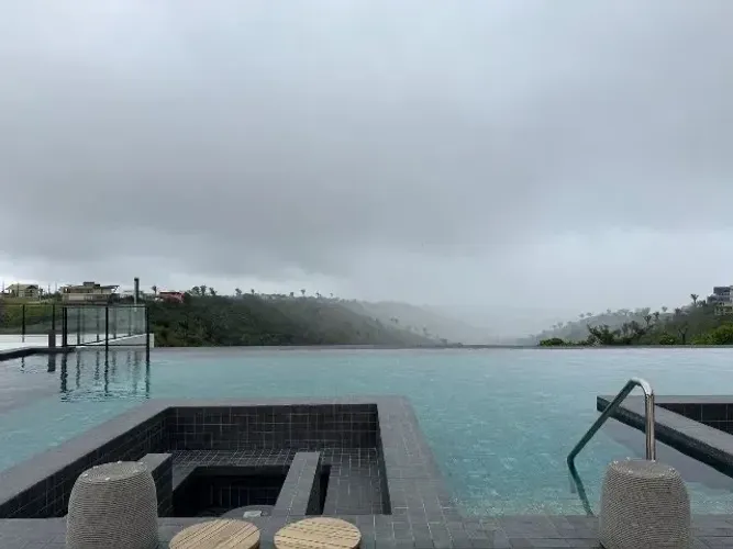 OPORTUNIDADE - ALTEZA - Lote com Vista - Bananeiras