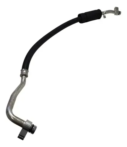 Mangueira Ar Condiconado Bc4453709040t14 Honda City 2023/24