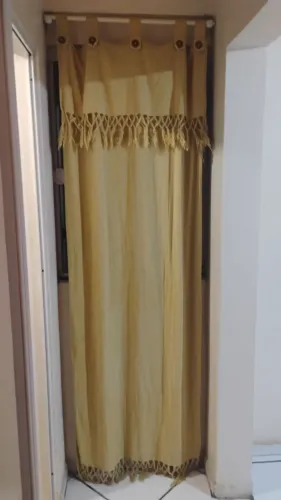 Cortinas