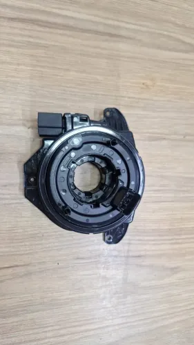 Cinta Airbag Hard Disk Volkswagen Up 