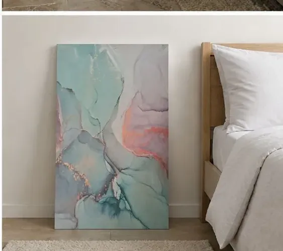 Quadro 120×70