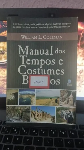 Livro