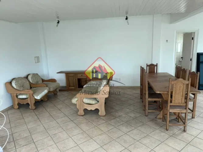 Locação de Apartamentos / Duplex na cidade de Taubaté