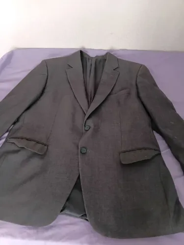 Paletó
