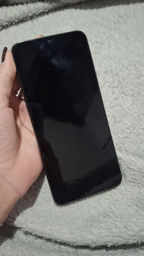 Celular A05s 