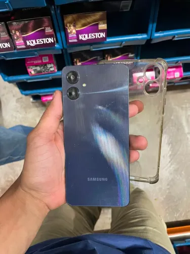 A06 120GB