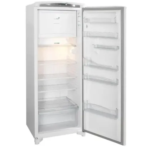 Geladeira Consul crb39a 342 L