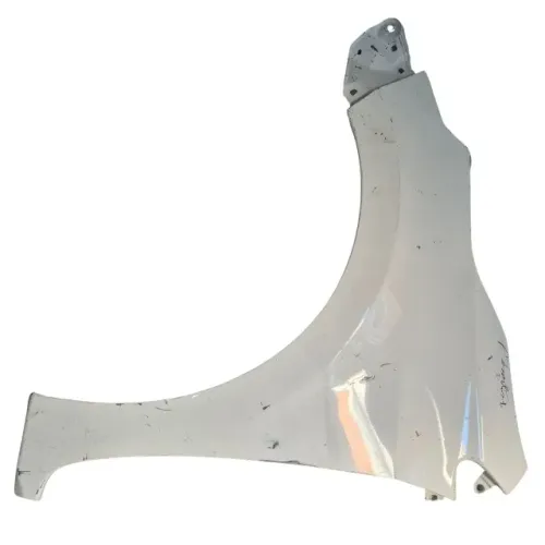Paralama Esquerdo Toyota Corolla 2015 2016 2017 2018 2019 Original 27027 