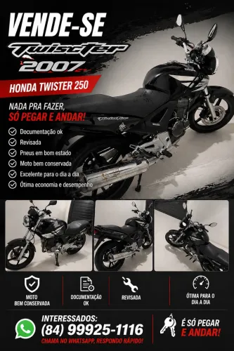 PRA VENDER RÁPIDO 