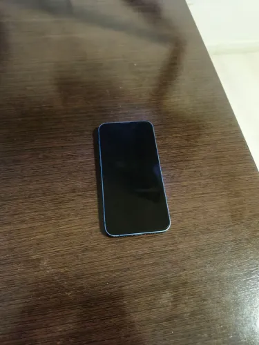 IPHONE 13 MINI