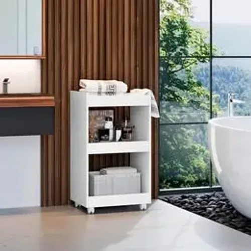 esmaltera jade Novo Direto da Fabrica