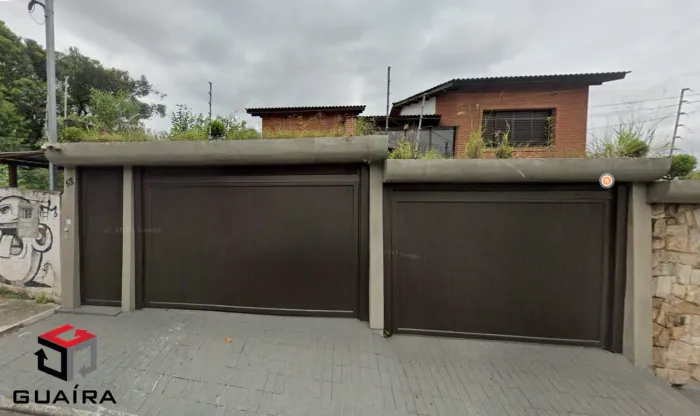 Casa Comercial 380 m2 em Cidade Jardim