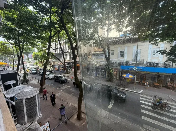 O Endereço que Define o Sucesso do seu Negócio em Ipanema