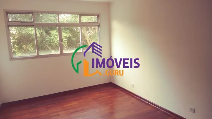 APARTAMENTO - VILA LAGEADO - SP