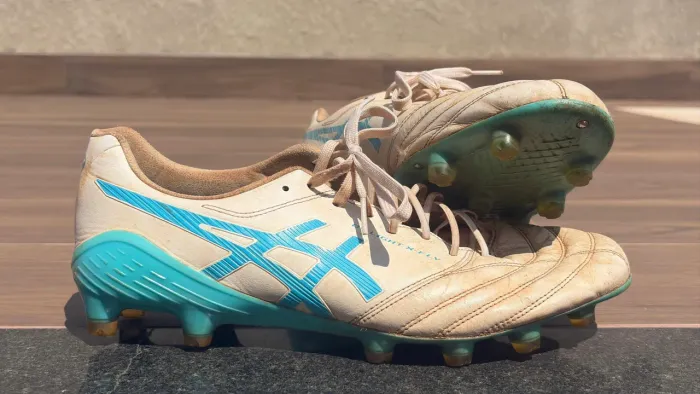 Asics DS Light X-Fly 5 (Campo)
