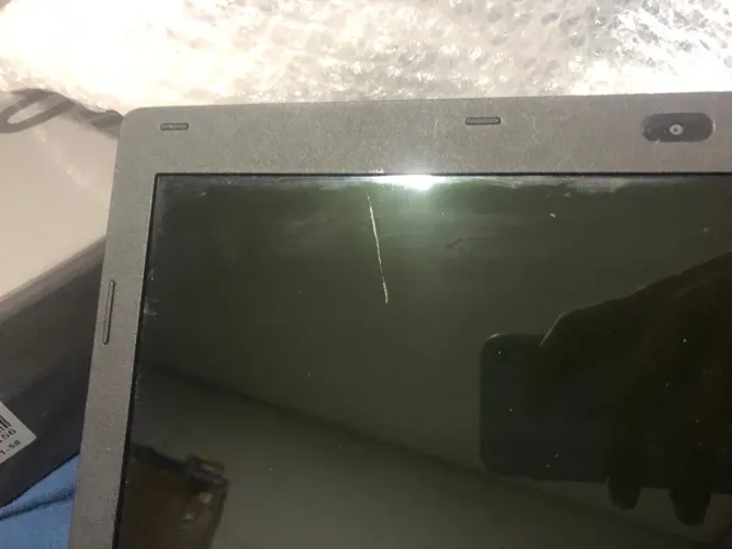 "Notebook Acer Aspire ES1-411 | SSD 480 GB, carregador original.