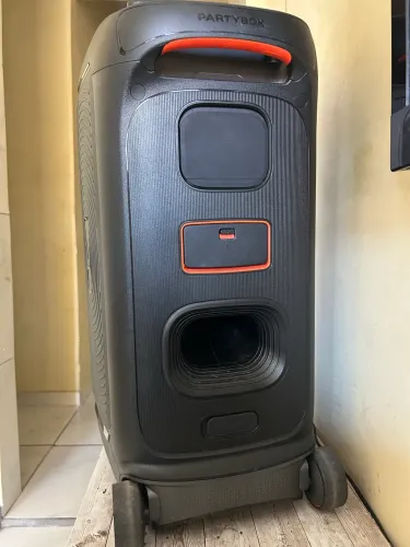 JBL