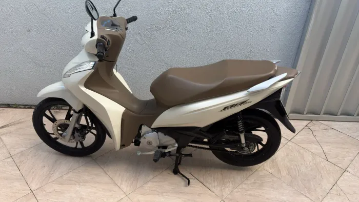 Biz 2024