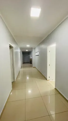 Casa comercial para alugar no Vieiralves 9 salas px Joao Valerio