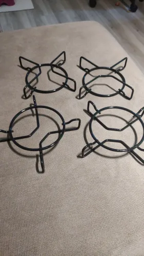 Fogão